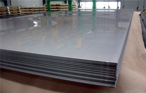304不锈钢板全国订购质检严格放心品质