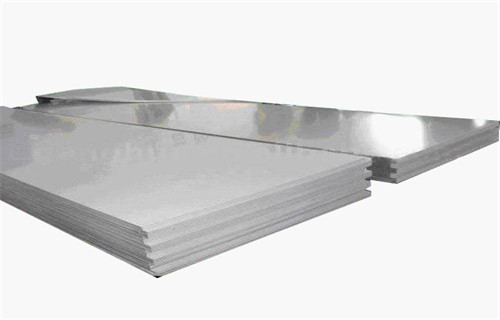 310S不锈钢板规格型号全设计制造销售服务一体