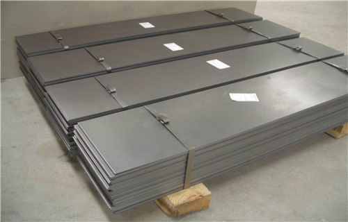310S不锈钢板年产量大质量层层把关