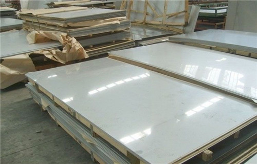 【滁州】选购310S不锈钢板产品规模大