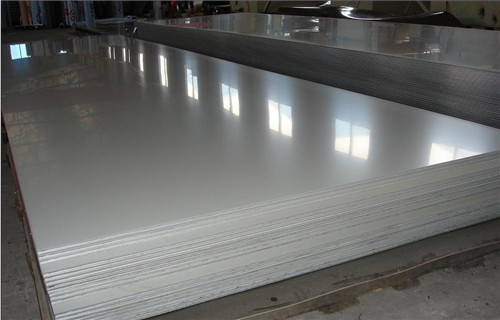 304不锈钢板质量优价格低用心提升细节