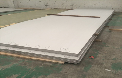 310S不锈钢板优质的产品当地厂家