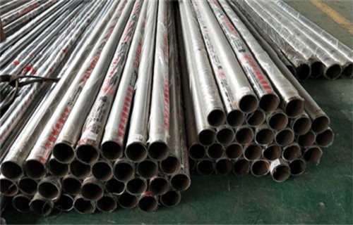 不锈钢碳素钢复合管防腐性能强附近货源