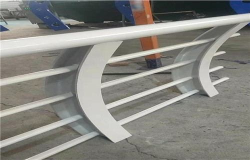 北京Q235材质钢板立柱切割