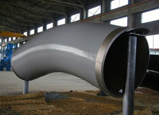 直埋保温钢管生产厂家货源充足专心专注专业