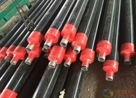 国标热镀锌螺旋钢管厂家济宁每米价格