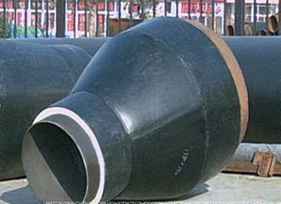 污水管道防腐螺旋焊管厂家规格型号用心做品质