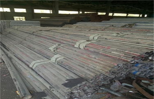 广东省广州生产市立柱预埋钢板哪里生产