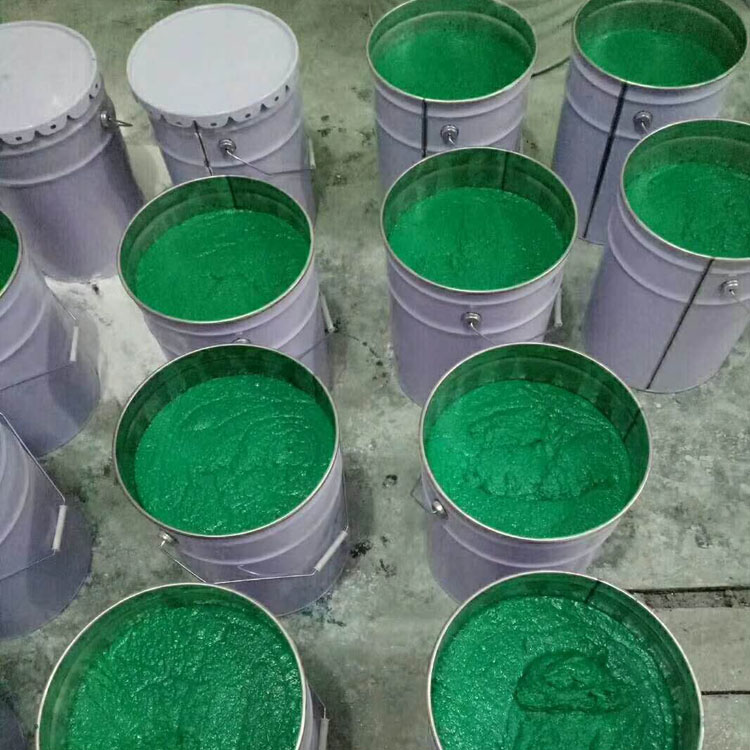 吉林环氧玻璃鳞片胶泥生产厂家