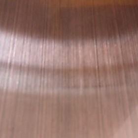 宜宾304不锈钢皮（卷板）0.3mm厚厂家价格表