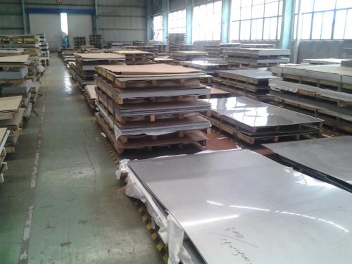 316不锈钢卷板价格供应厂家全新升级品质保障