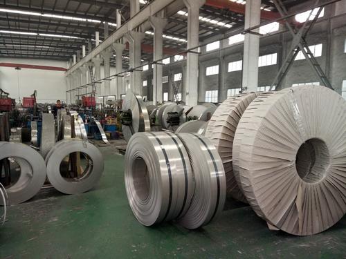 衡阳-赣州找321不锈钢板市场价格厂家资讯