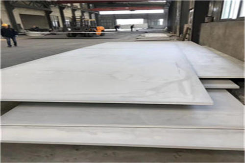 衡阳-广州321不锈钢板市场价格厂家资讯