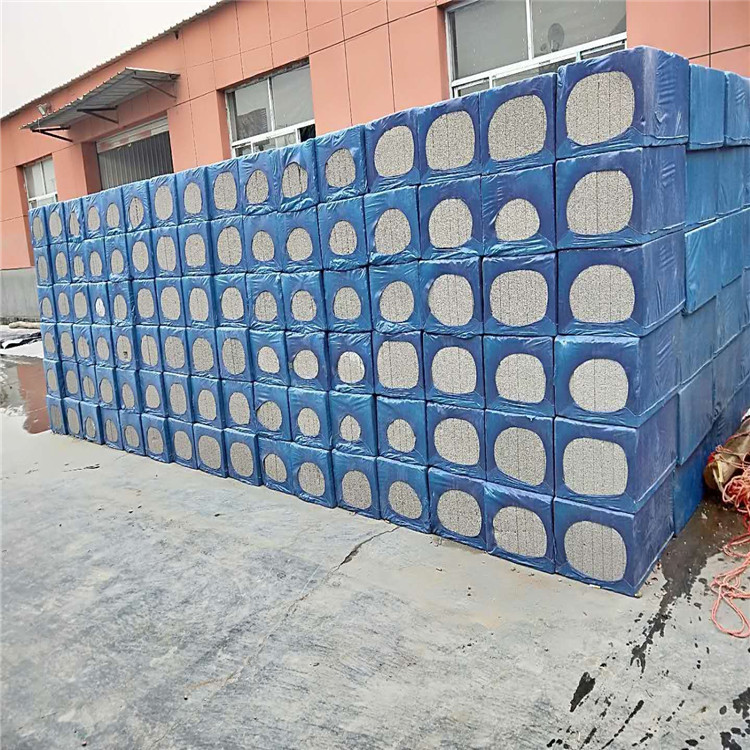 广安新型水泥发泡板公司