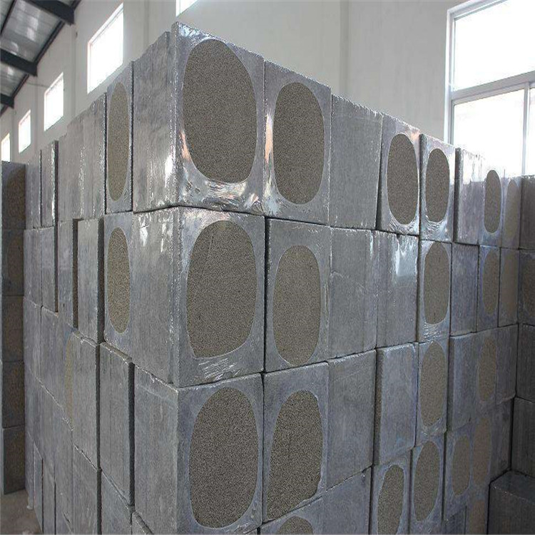 亳州10公分厚发泡水泥板厂家