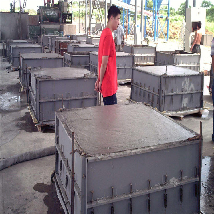 铁岭生产改性水泥发泡板施工