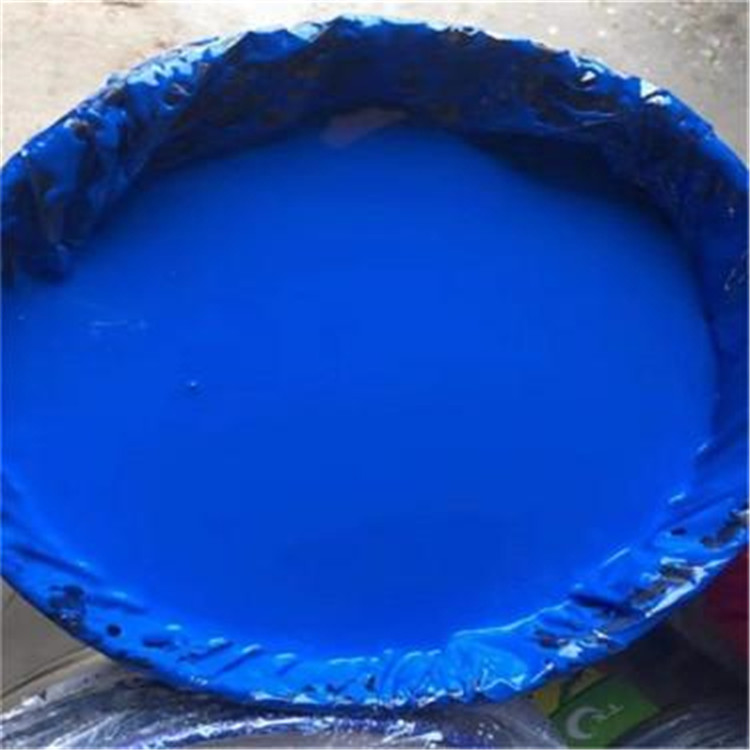 河南生产水性彩钢漆厂家价格量大从优