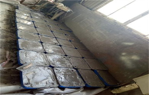 广西不锈钢碳素钢复合管栏杆质量可靠