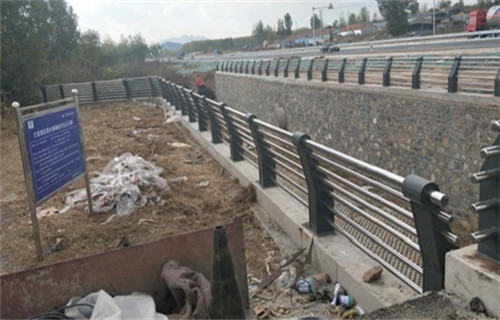 杭州立柱预埋钢板质量服务