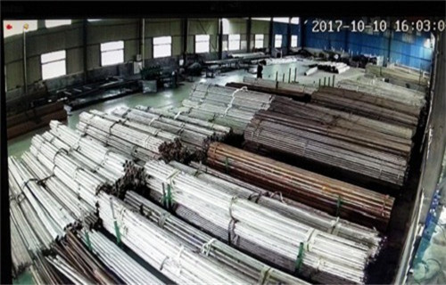 驻马店201不锈钢/碳素钢复合管天桥护栏生产厂家