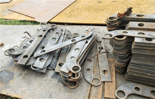 不锈钢/碳素钢复合管生产安装保质保量