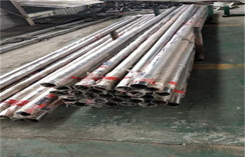 赣州201不锈钢/碳素钢复合管道路栏杆提供售后安装