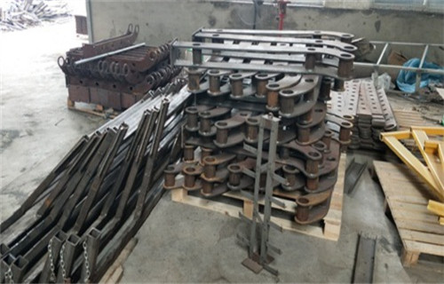 不锈钢复合管护栏管品质保障当地生产商
