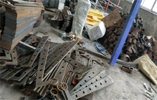 惠州不锈钢复合钢管24小时售前售后服务