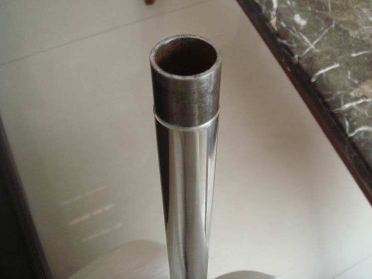 不锈钢内衬碳素钢复合管维护简单优选原材