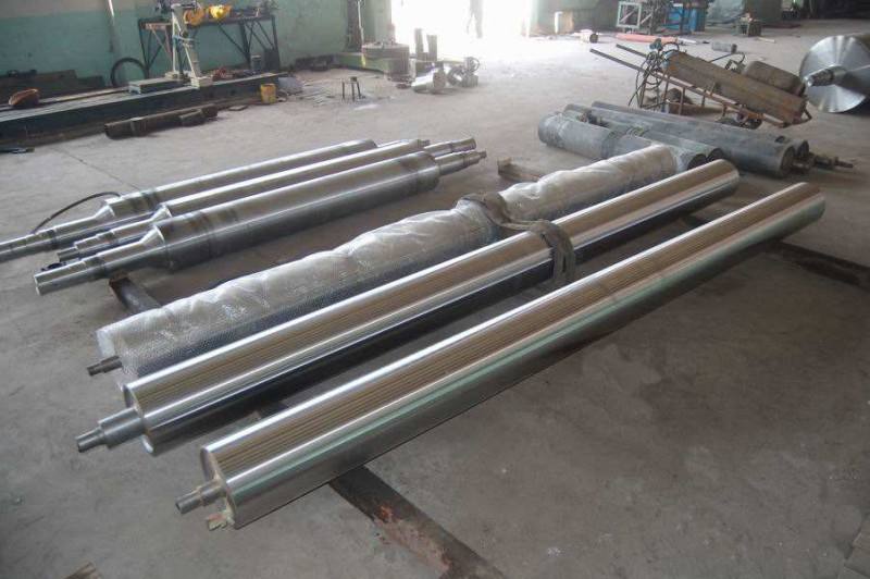 304不锈钢内衬碳素钢复合管护栏稳固结实本地厂家