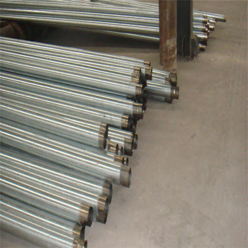 惠州201不锈钢内衬碳素钢复合管护栏欢迎选购