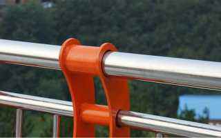 双金属复合管护栏焊接牢靠性价比高精心打造