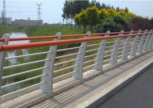 《滁州》选购201不锈钢复合管护栏精工制造