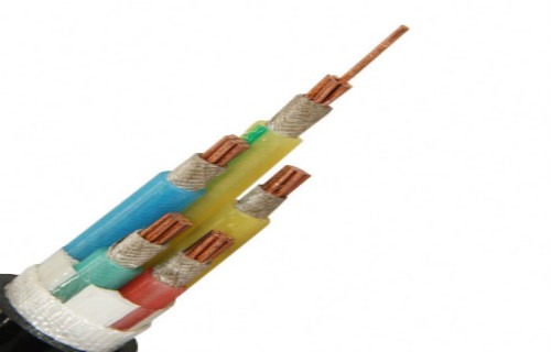 扬州ZA-YJV-22-(B)-(J)0.6/1kV4*25中低压电力电缆生产厂家制造商