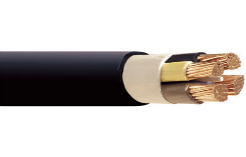 WDZBN-YJY26/35kV3×95高压动力电缆生产制造商本地品牌