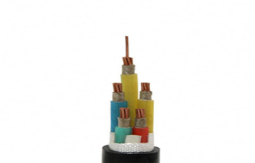 宿迁WDZC-YJE-33 3.6/6kV 3×185高压动力电缆生产制造商