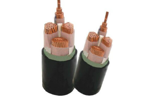 苏州采购WDZB-YJE-33 6/10kV 3×95高压动力电缆生产制造商