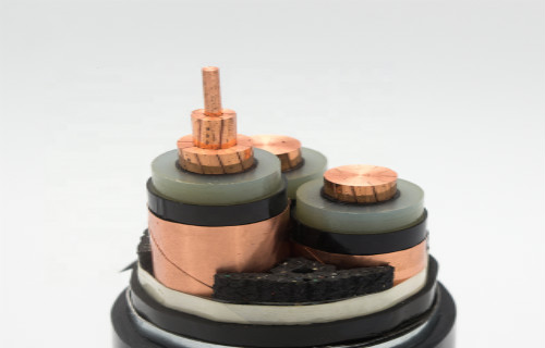太仓YJV6/10kV1×70高压动力电力电缆厂家批发价格现货充足