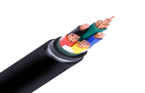 虎丘YJV-2212/20kV3×185高压动力电力电缆厂家批发价格附近服务商