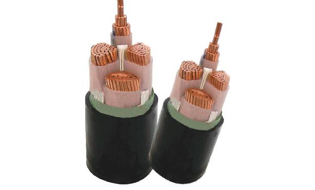 盐都YJV-32 6/6kV 3×150高压动力电力电缆厂家批发价格