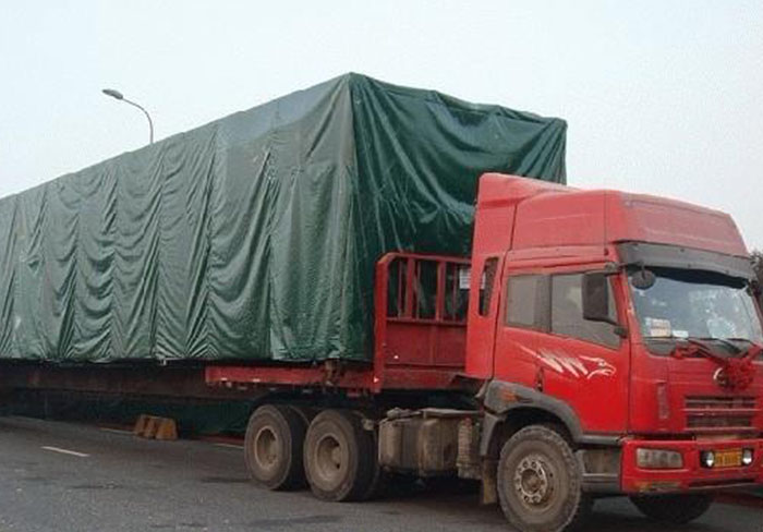 勒流直达萍乡货车往返运输公司货车出租