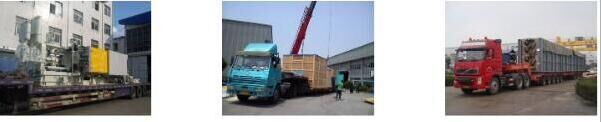 三水区至鄂州货车往返运输公司供各类大货车