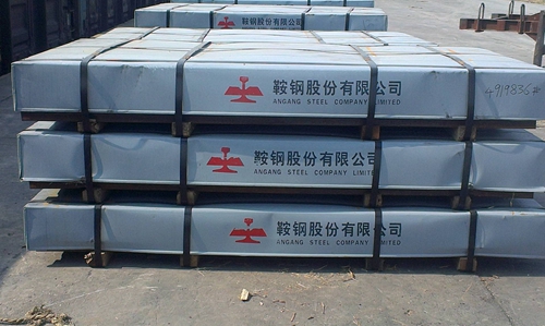 湖州询价上海电池用冷轧钢宝钢汽车底盘专用冷轧钢St12Q1