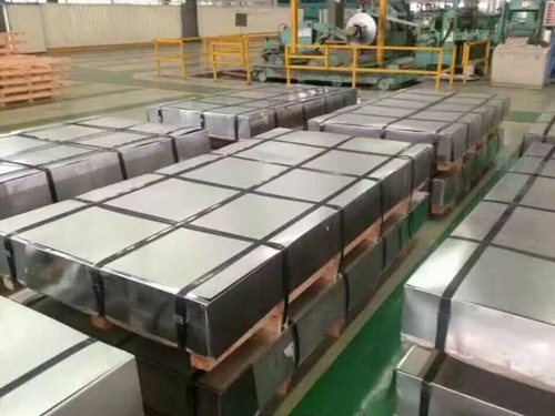 邯郸采购TL1111宝钢酸洗板热轧汽车结构用钢板