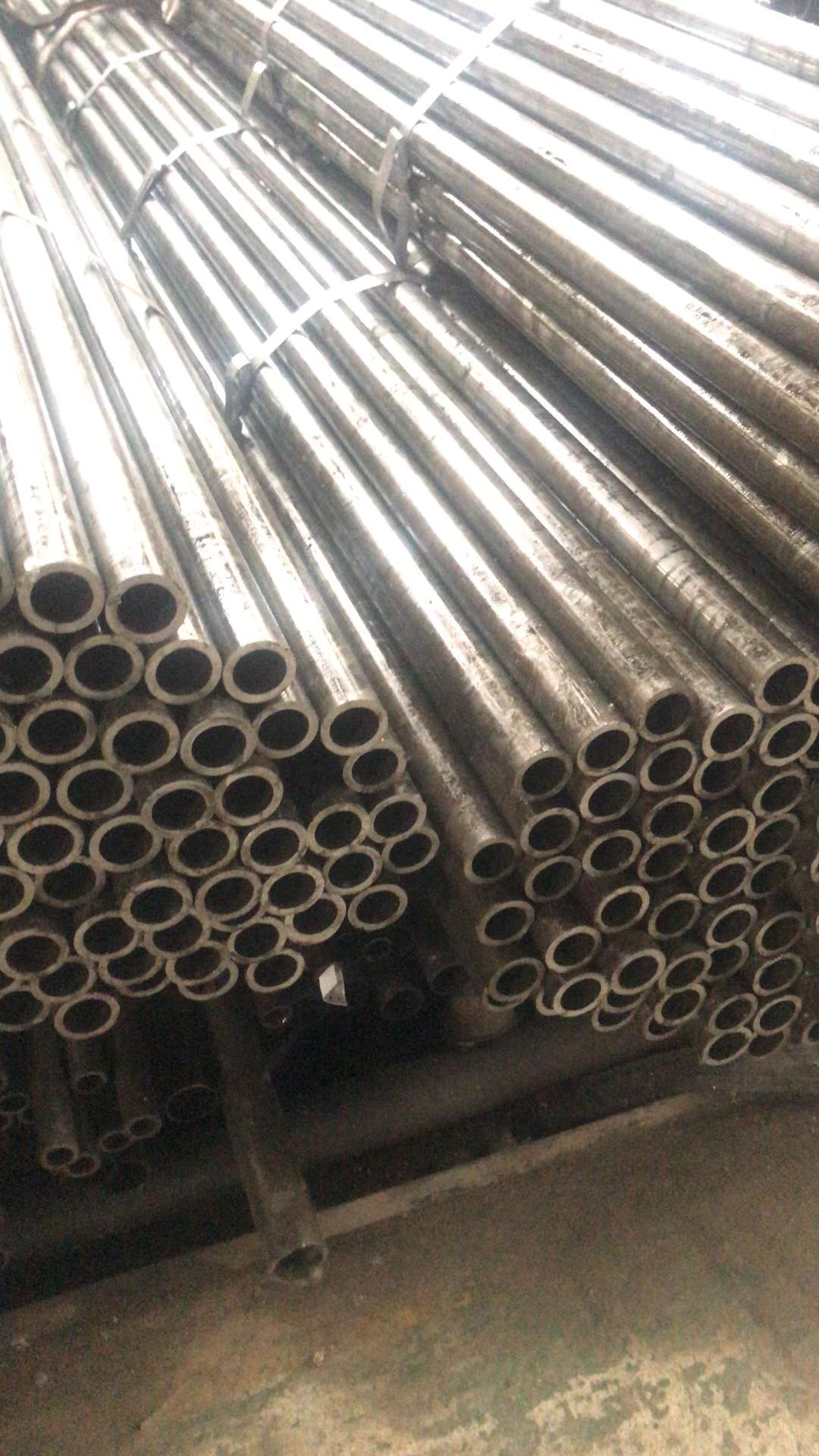 香港42crmo异型钢管规格齐全