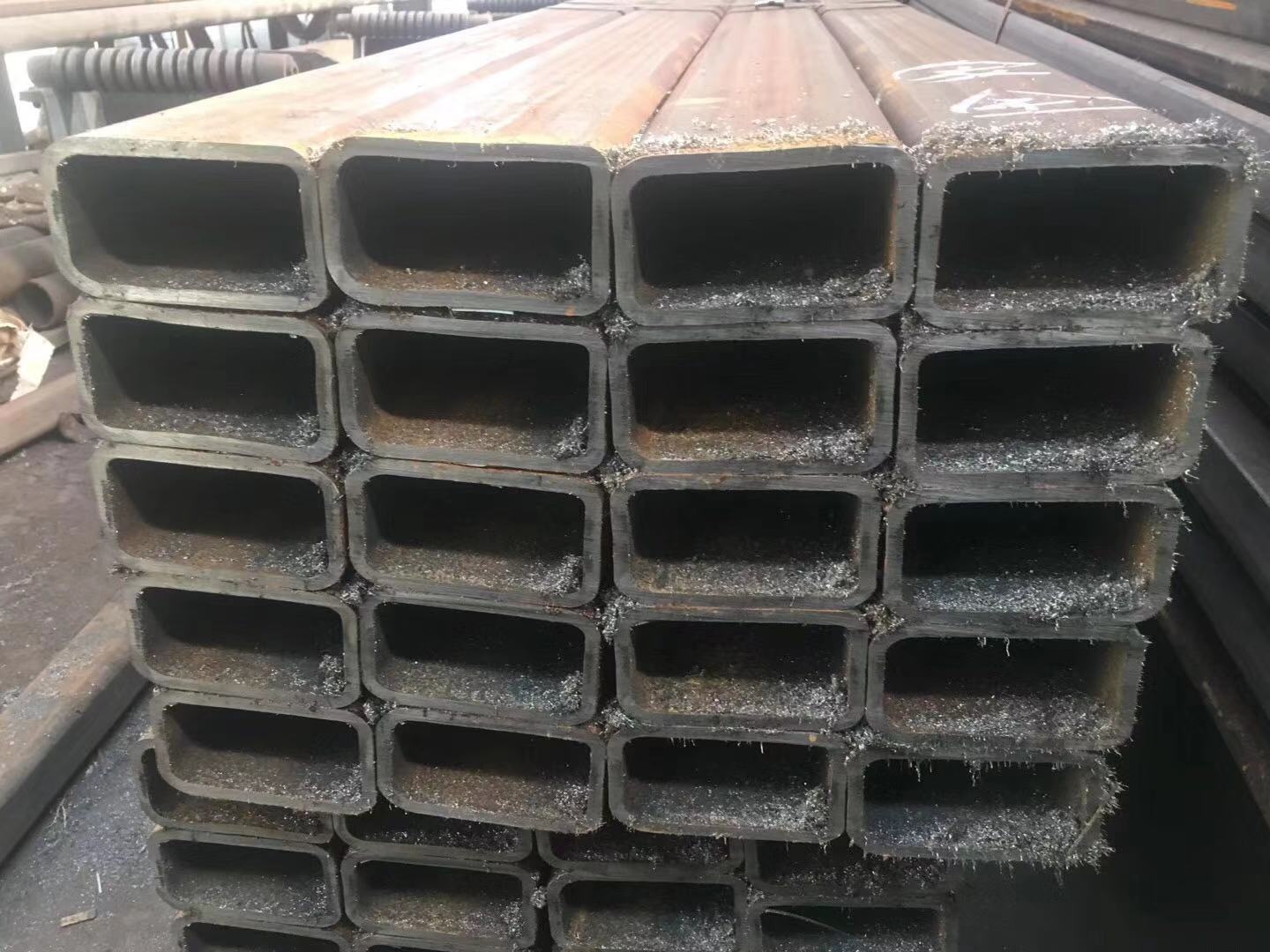 梅州40cr异型钢管钢管可切割零售