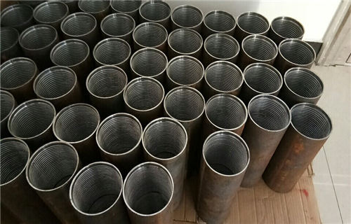 48管棚管高质不高价_注浆钢管制造有限公司
