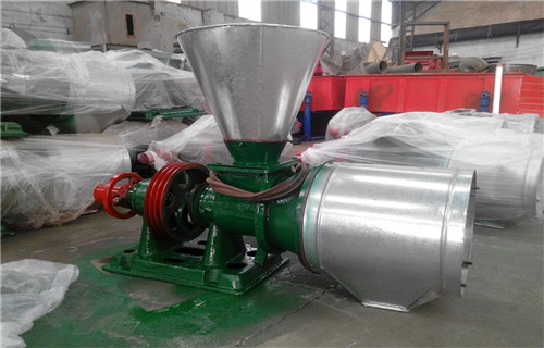申扎278型咖啡磨粉机支持大批量采购