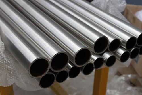 今日报价：南充周边316L不锈钢管多少钱一吨