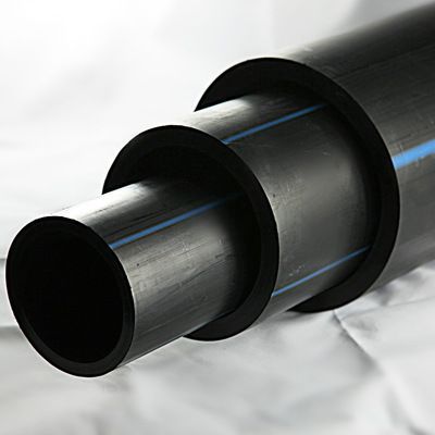 铁东电力套管碳素波纹管安装方法批发商